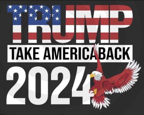 C07595E8-FB0B-4CA1-9D8E-59A1D480AD7B