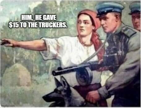 223DC8F8-77F4-4854-AA7D-F6EE3FE11FCB