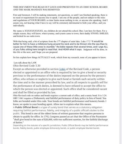 6AB781DF-0FFC-4D36-9546-F72094FA20DE