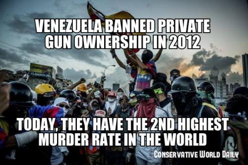 GunControl21