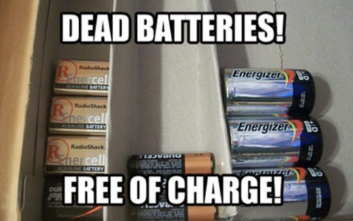 3a29d269-a0ef-4a9a-aff1-e07941b84333