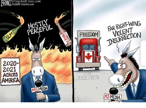 502555_k3j1xudsbxyoays