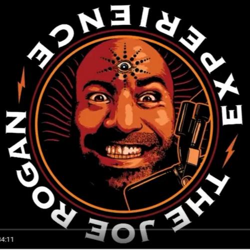 jre