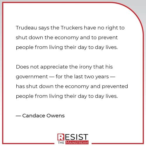 ff70a9cf-66a9-4d29-bc7d-e464ba425f79d