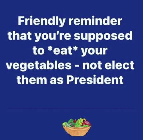 IMG_20220130_230508_725