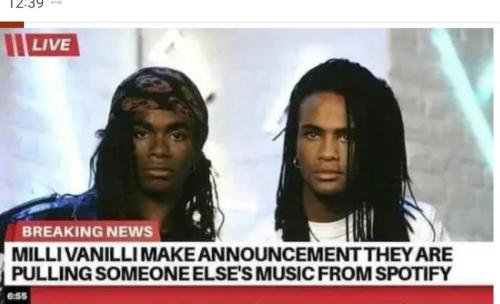 Screenshot_20220207-123914_DuckDuckGo