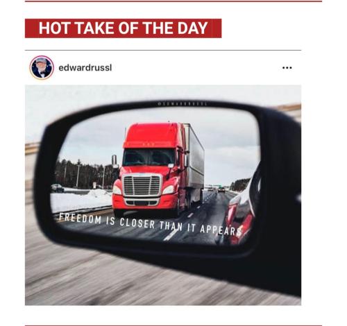 Screenshot_20220201-103313_Yahoo Mail