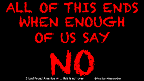 B00F353A-B7AD-4AA7-848F-6DA9C27DB2B0