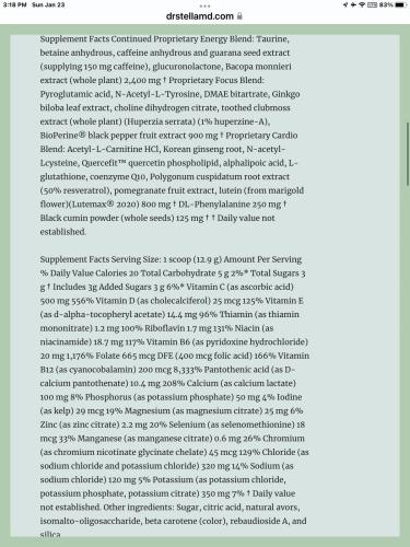 F9371C38-6354-41A9-B9E8-214C6FD557D9