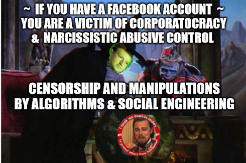 Screenshot 2022-02-04 at 14-05-40 Meme Generator - Imgflip