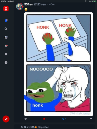 5F5F90BF-A288-4AFE-8585-DB9075495D2F