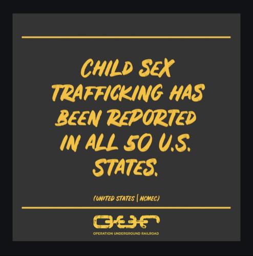 32E64FFE-EEBD-4166-9E3A-7320ADE8F2B0