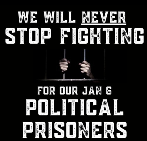 img - 2022-02-12T162422.973