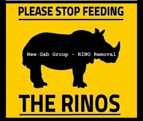 50d1457559b36b5369b28aa72753b03d_500x0