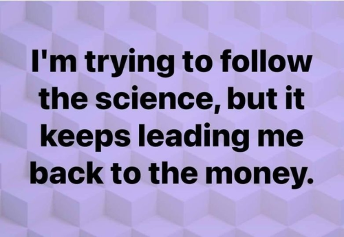 img - 2022-02-08T111924.590