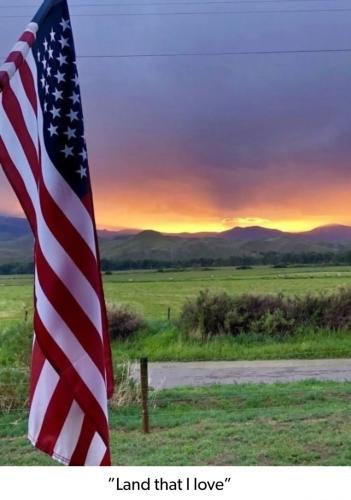 5d00e8ea-5476-428a-bb12-a37b17f8101cd