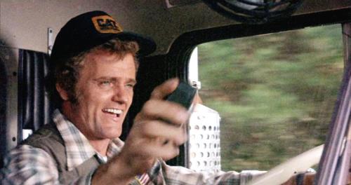 72015C22-5523-4646-925C-F8ADF8FFD377