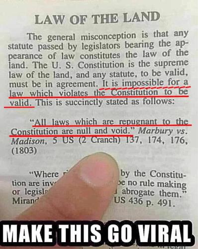 6490ea75-ec27-4e32-a640-625adda11be9