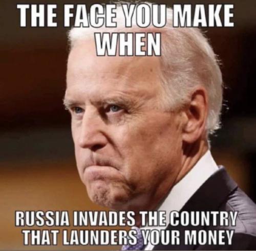 xephula_ff0478b7feb659702890ad530d36dc43