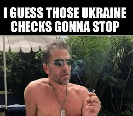 stupidisasstupiddoes