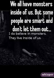 42EC4C03-B568-4897-BC7D-1A915C3B9F4D