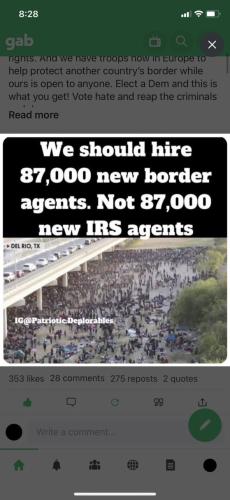 IMG_20220207_114527_703