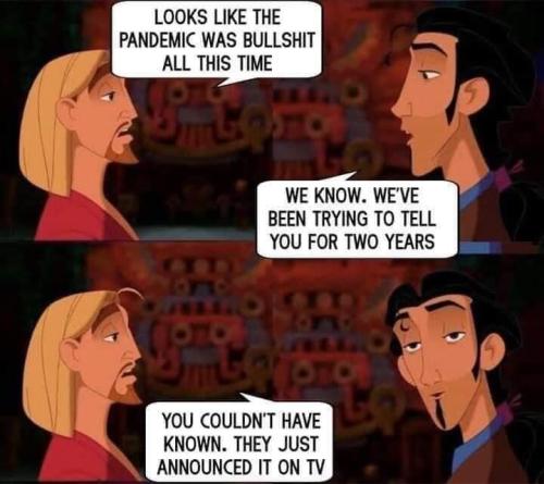 img - 2022-02-13T104109.411