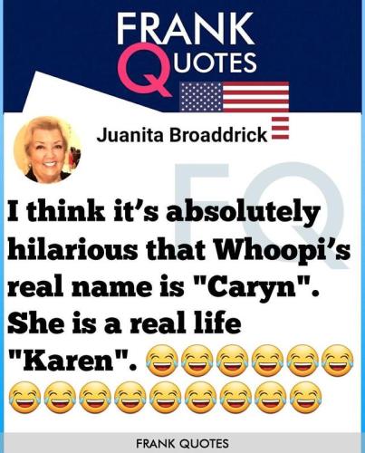 FBF45FE5-15CE-42DB-87E3-86F4614DB3BB