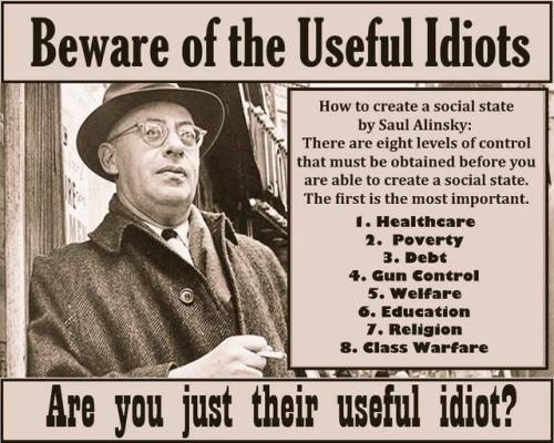 BFDF0877-20B5-4111-8328-EAE40174F51B