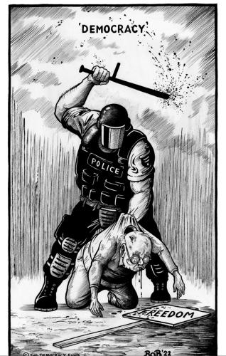 93740ecdc0c621e9015d074273ee830b_500x0