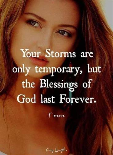 7086c629-36e0-4ca2-b2bf-e8ab415ba983