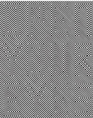 956118D8-2D34-47F8-92E3-C0D3B6B348ED