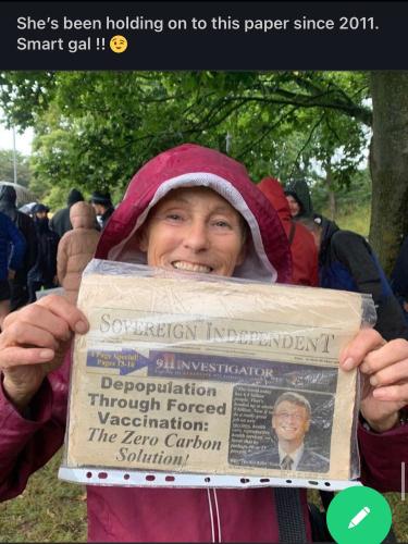 D4D5FF45-A9F3-4759-9CE6-65454F7EE514