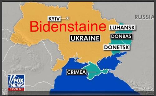 86734b12-f8d0-48d6-9062-6ffa3b9b96f9d