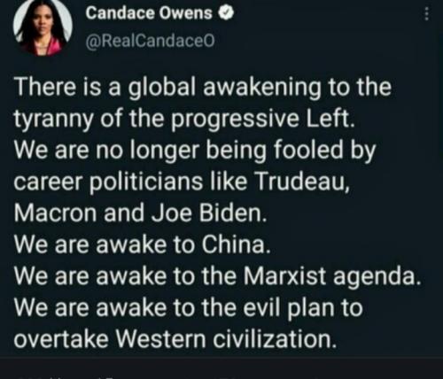 20220220_194021