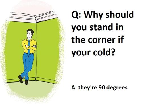 20220208 corner 90 degrees