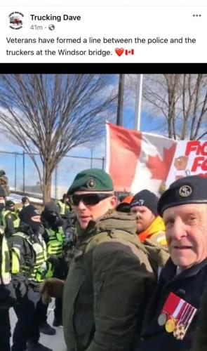 IMG_20220214_123728_592