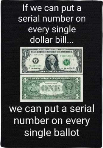 1645387457854_hub_od_