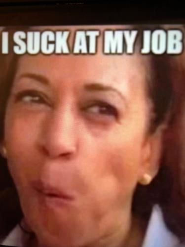 3475e42841faa0fbfdf2acacbf7c8321_500x0