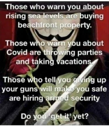 d9e899f4-09eb-4eac-abe4-630749697d6dd