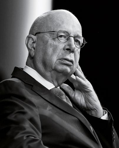 3BD3A0E3-2012-4D03-95EA-18B6119D8A2C