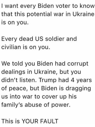 5DF5A59B-08CB-4D78-A530-C8ED6C3F5B39