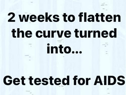 photo_2022-02-09_22-54-30