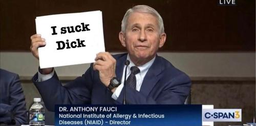 Tumblr_l_139293449920143