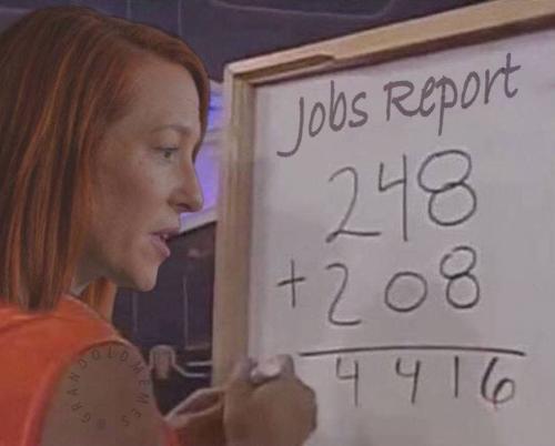 JobsReport1