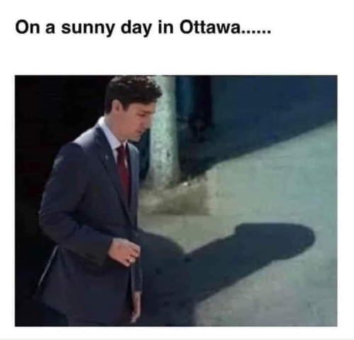 42d8e814-1433-4d59-a580-71058a41a5c0