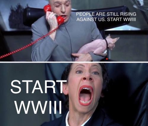 137fa875-d5e0-4cb0-8360-1bcd7e4a6873d