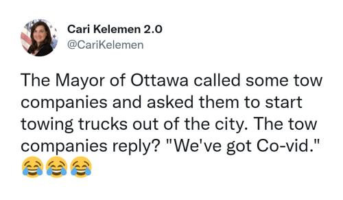 IMG_20220202_032410_685