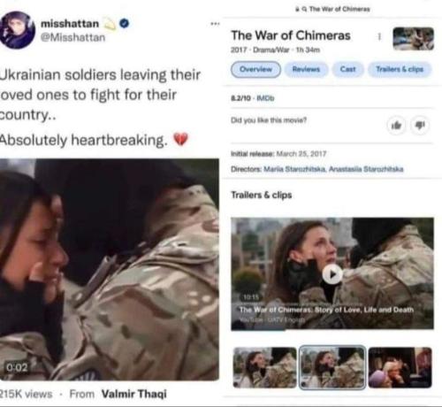 80375205-8b32-4f2a-9965-95b3b5201d90d