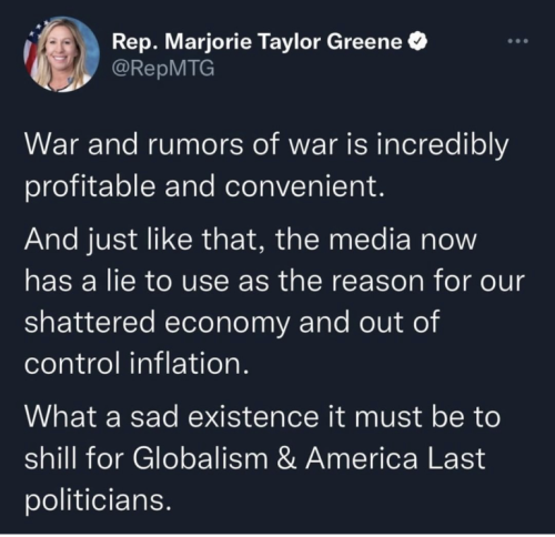 img - 2022-02-23T142333.622